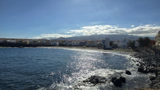 1741470410_GC-Playa de La Garita 2025-01.jpg